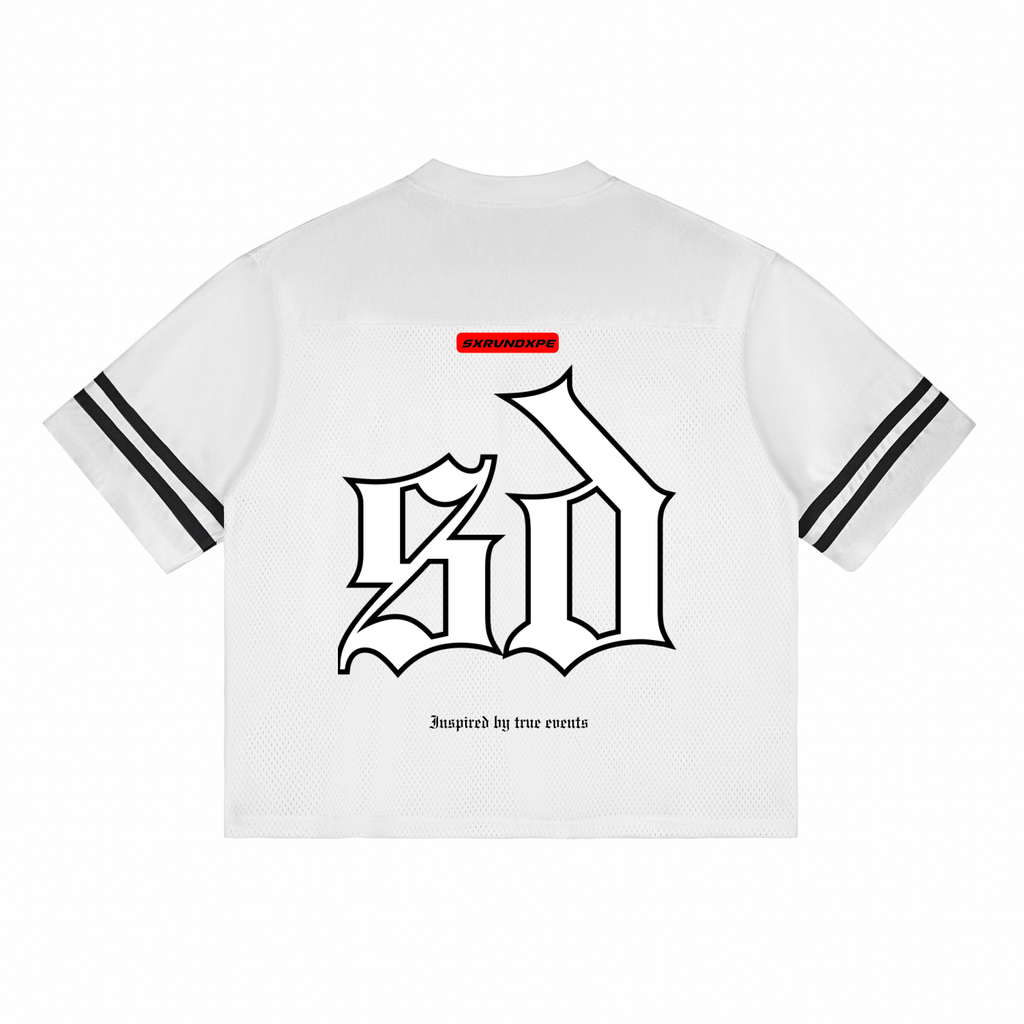 SD LETIC