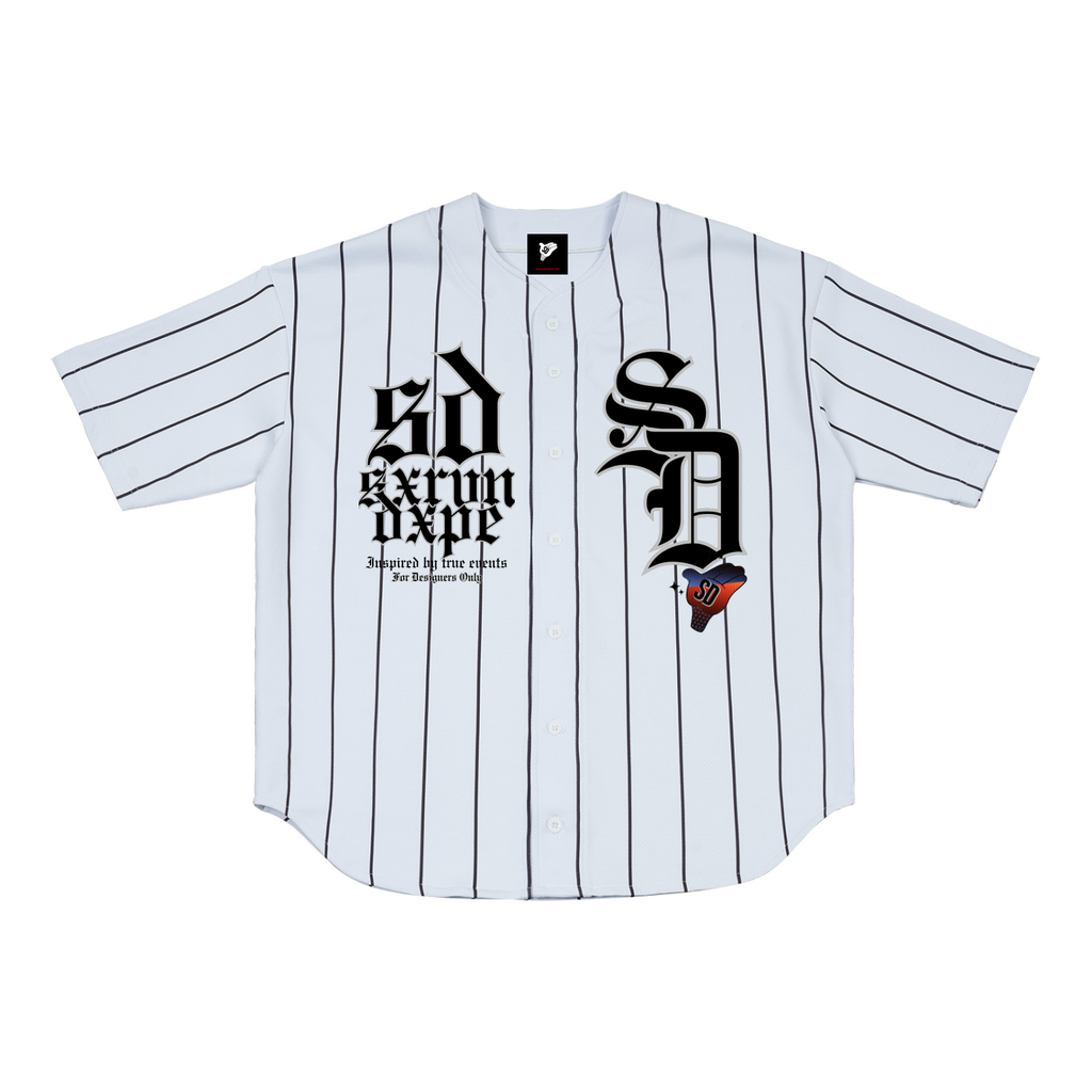 baseball,jersey,sport,short sleeve,unisex