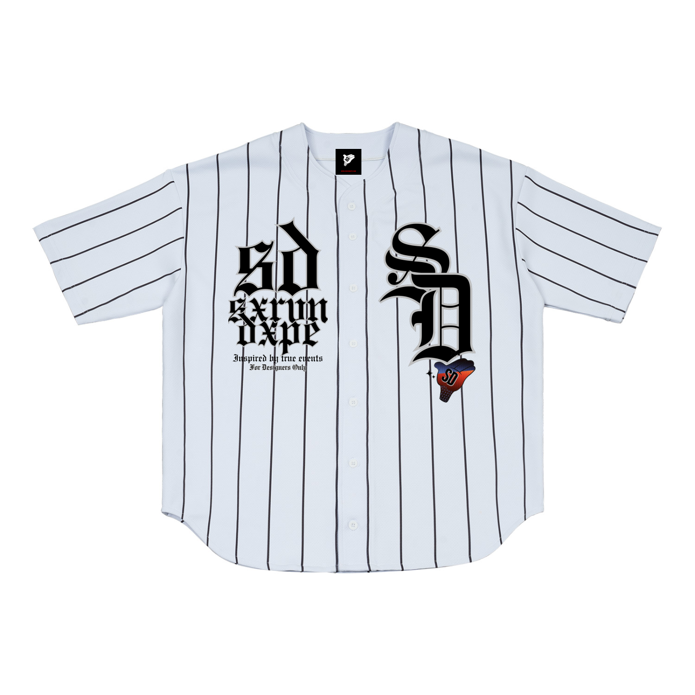 baseball,jersey,sport,short sleeve,unisex