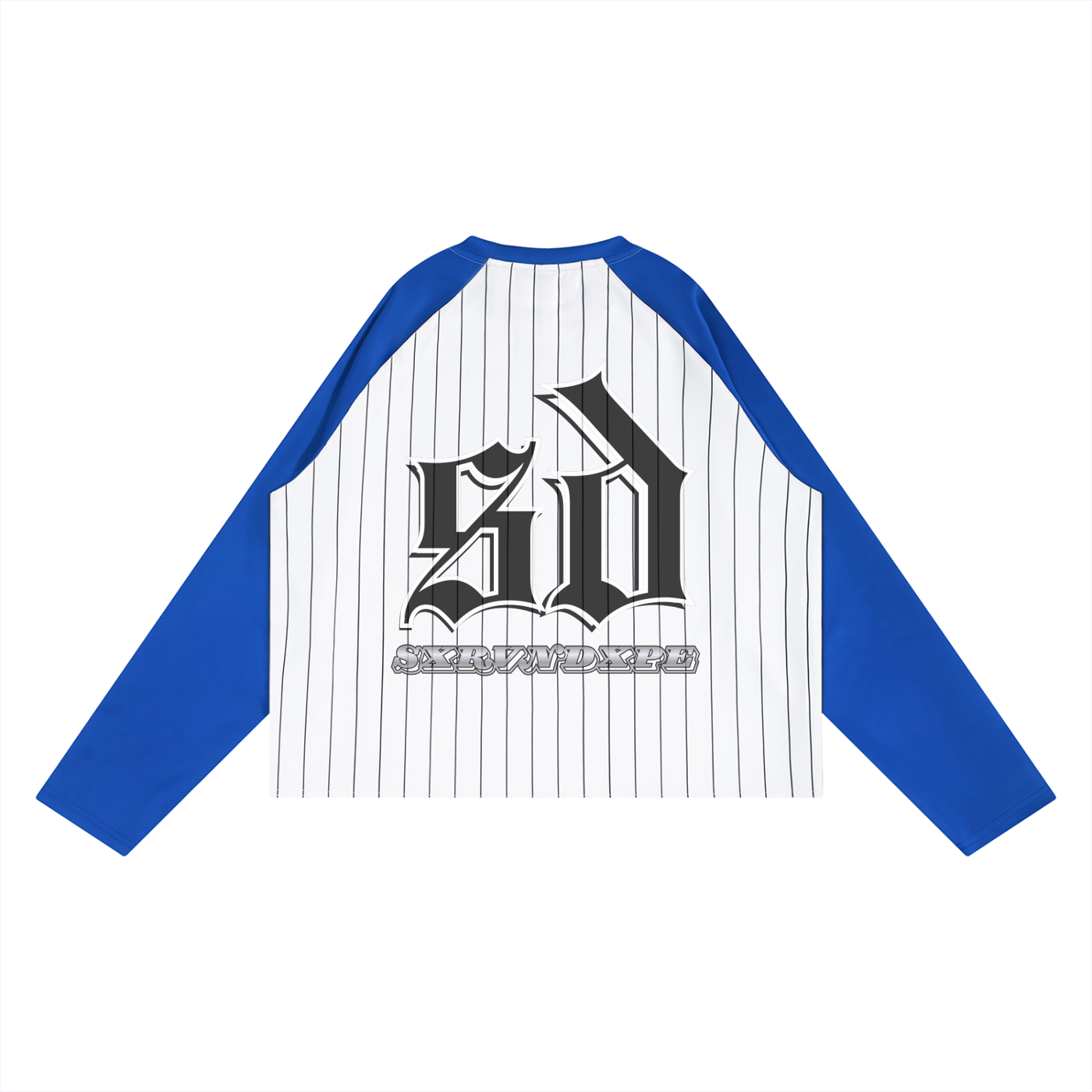 baseball,beach