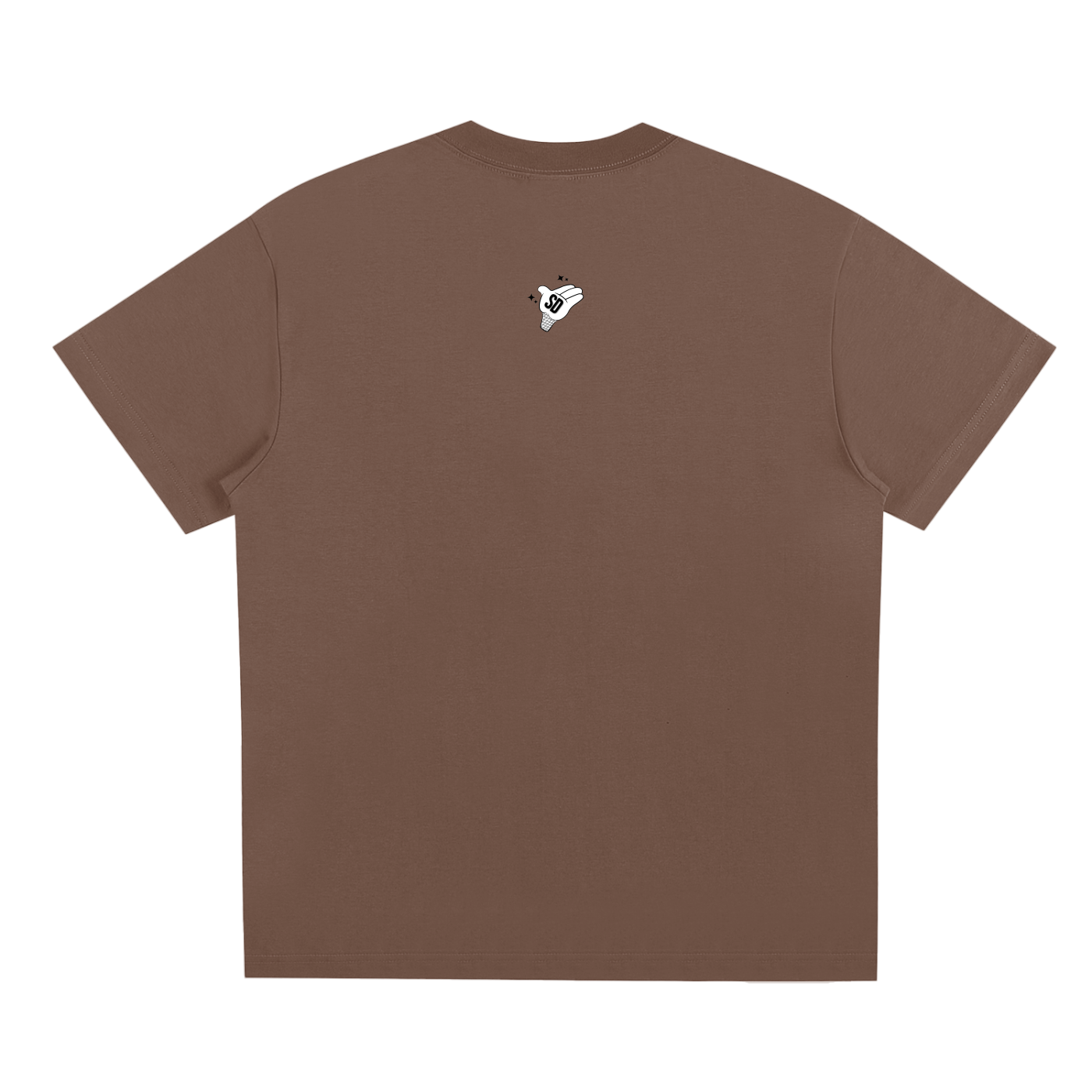 OG PXCKET