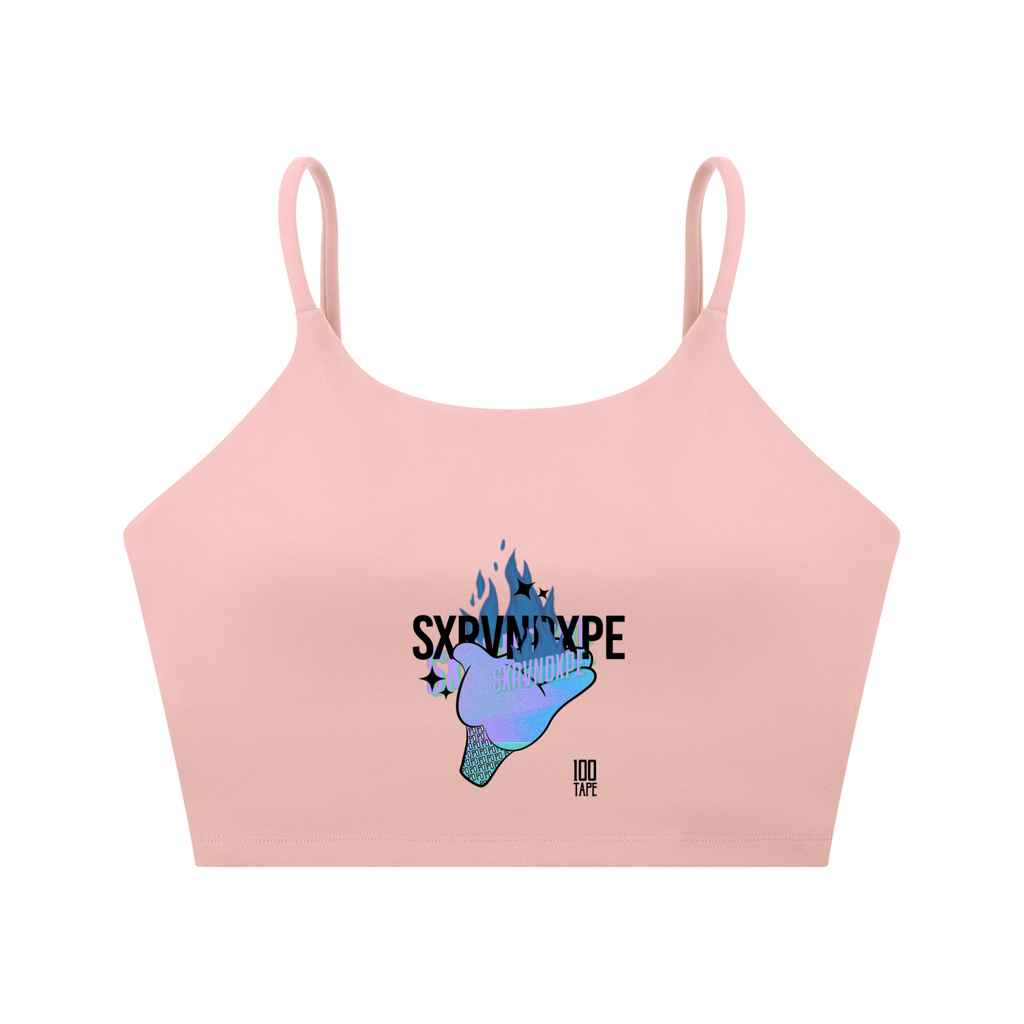 SD BUTTERFYE