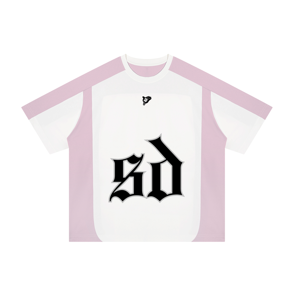 sport,jersey