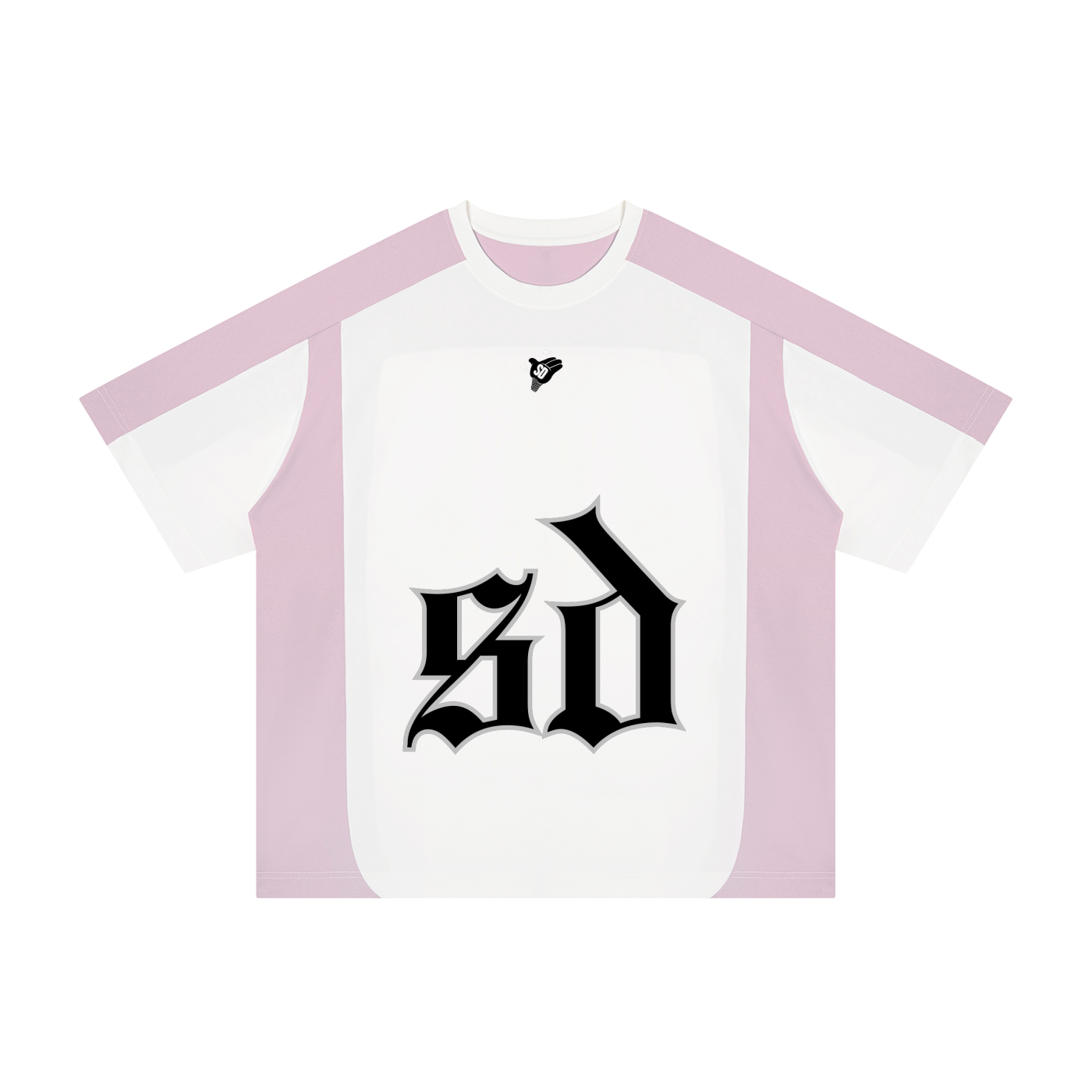 sport,jersey