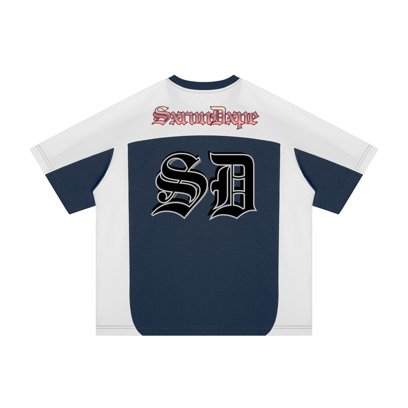 sport,jersey