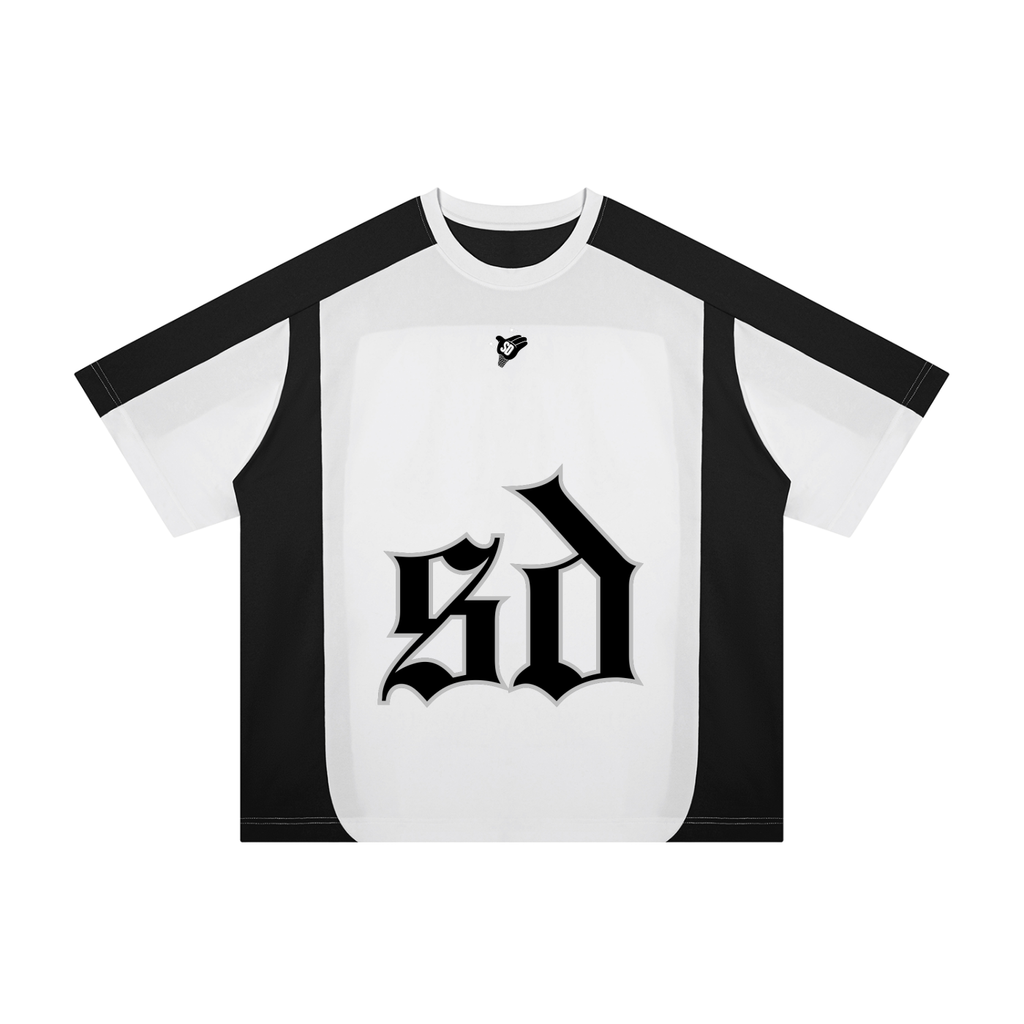 sport,jersey