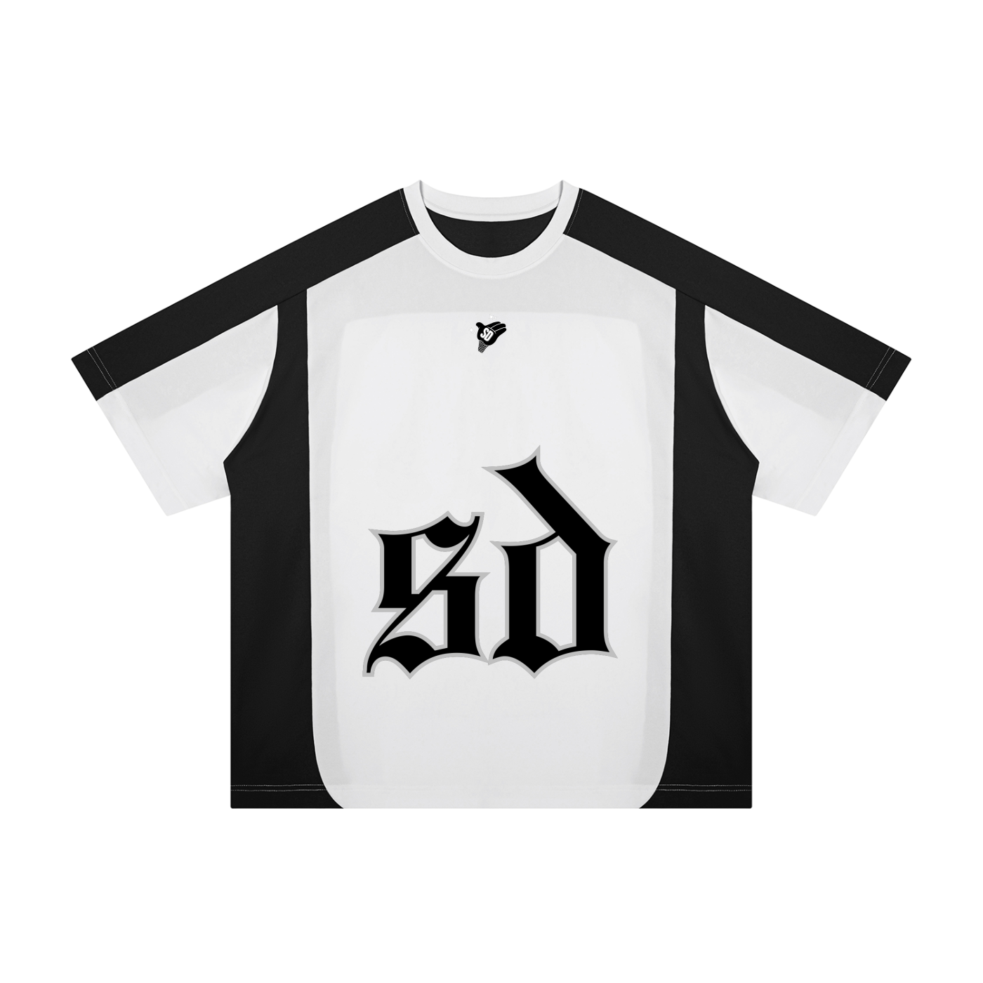 sport,jersey