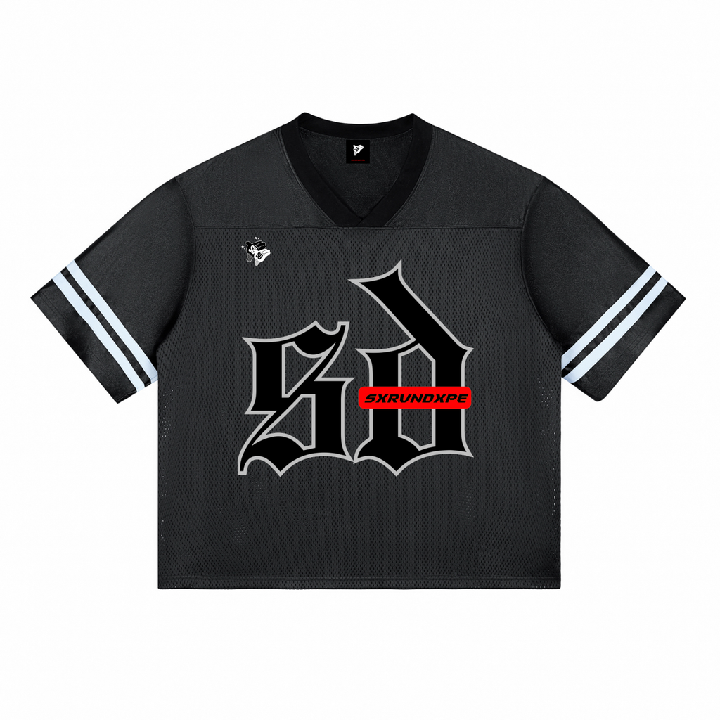 SD LETIC