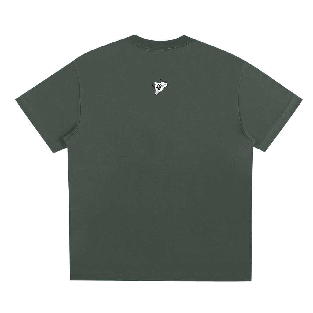 OG PXCKET