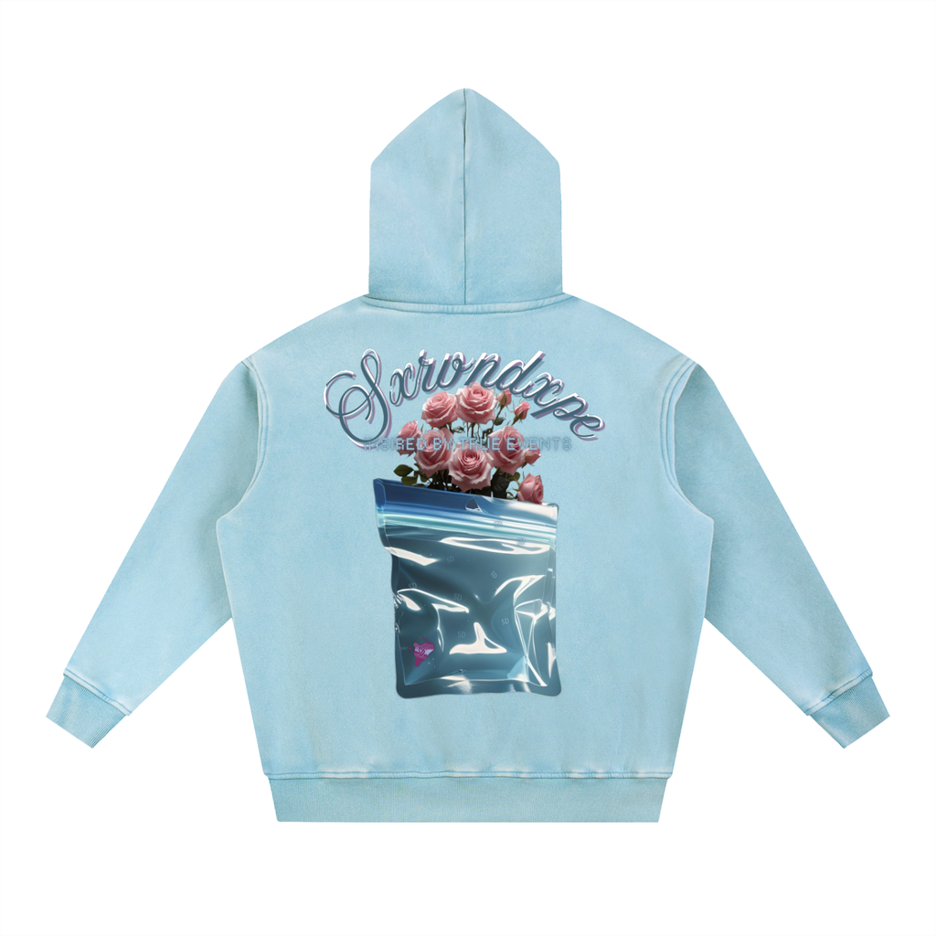 hoodie,long sleeve,flowers,floral