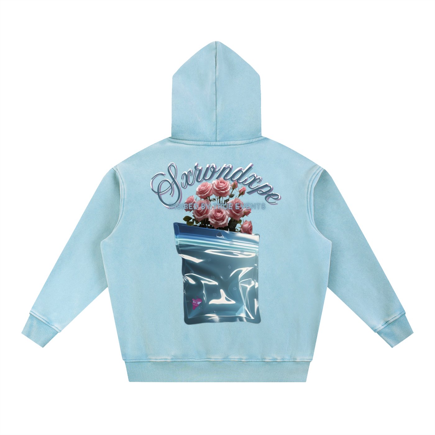 hoodie,long sleeve,flowers,floral