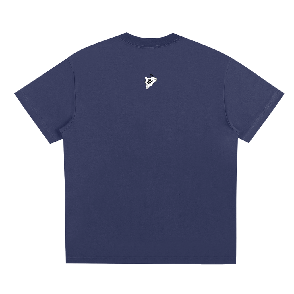 OG PXCKET
