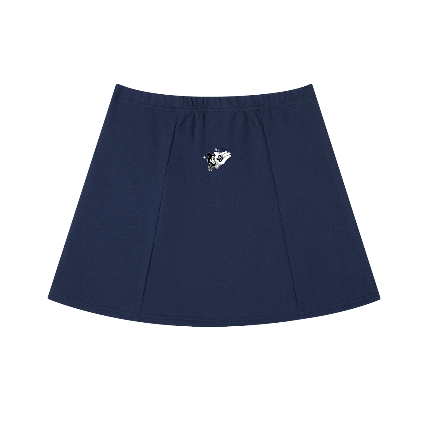 SKIRT,MINI,TENNIS