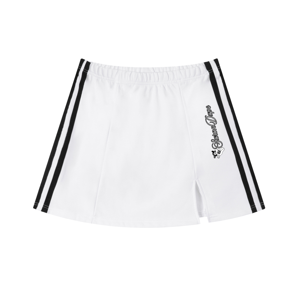 SKIRT,MINI,TENNIS