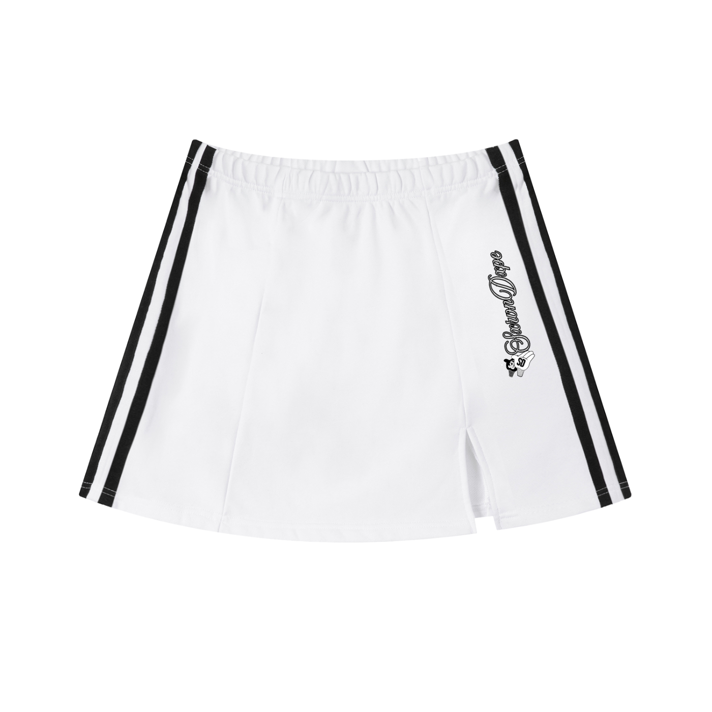 SKIRT,MINI,TENNIS