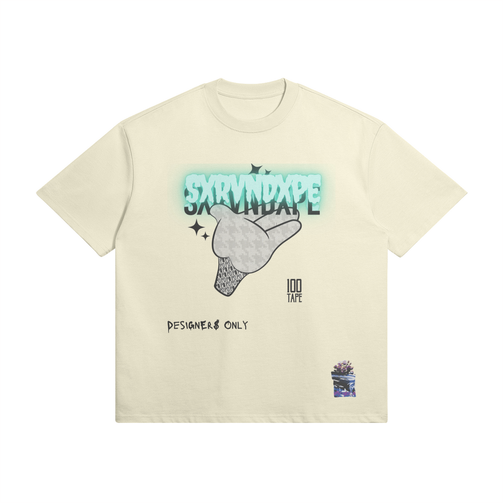 0-YCK-Front Side