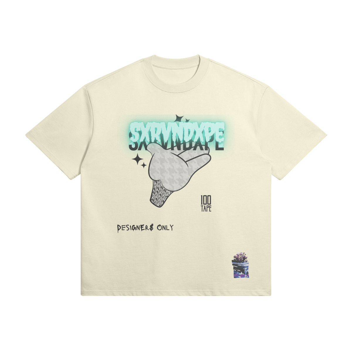 0-YCK-Front Side