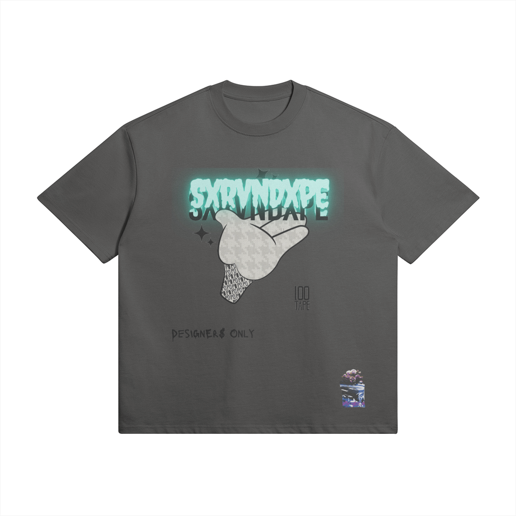 0-YCM-Front Side