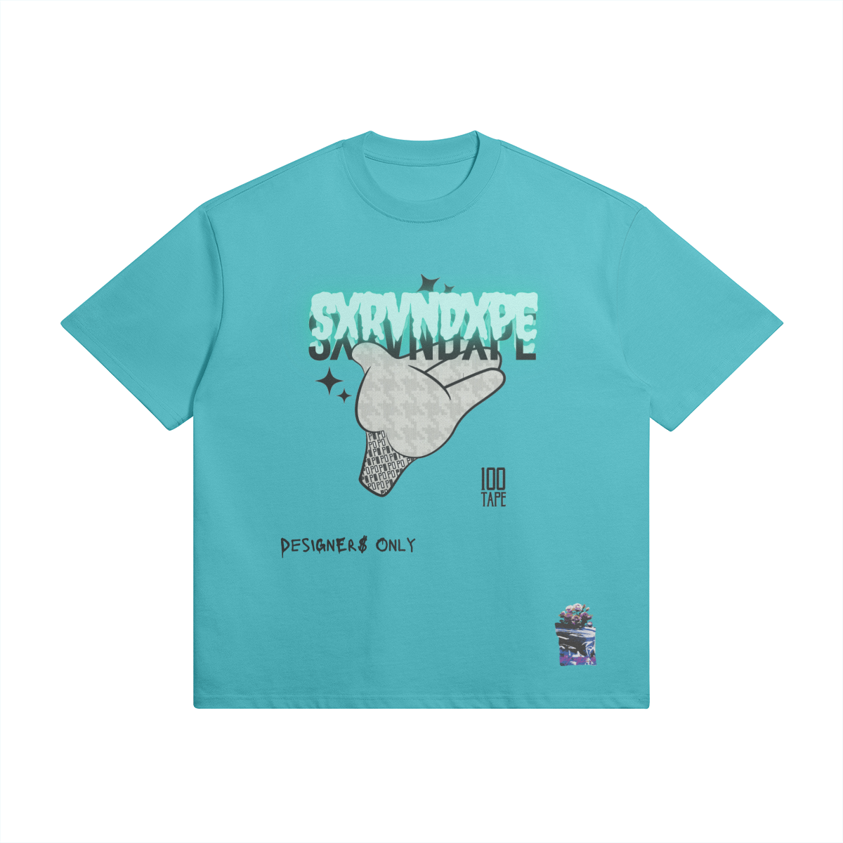 0-YCI-Front Side