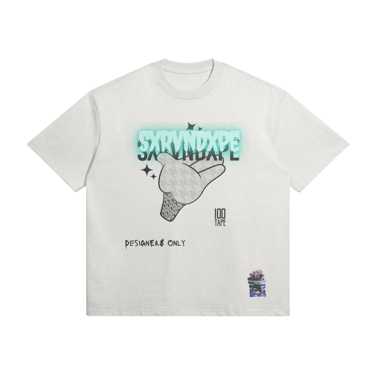 0-YCP-Front Side