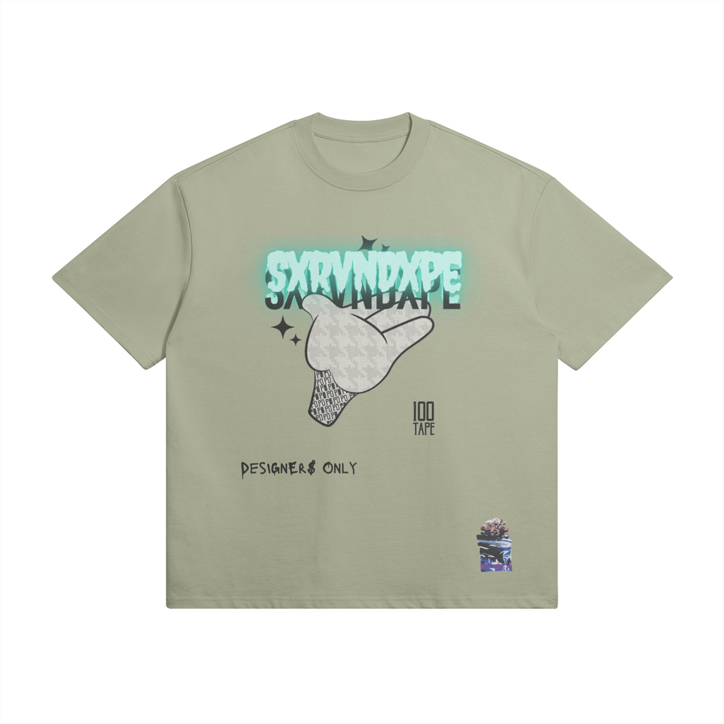 0-YCS-Front Side