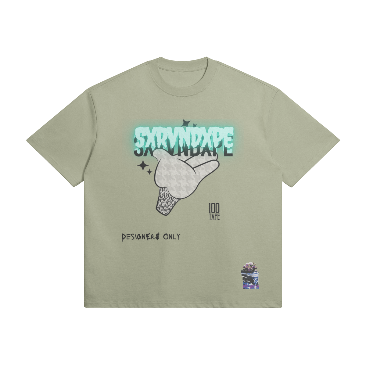 0-YCS-Front Side