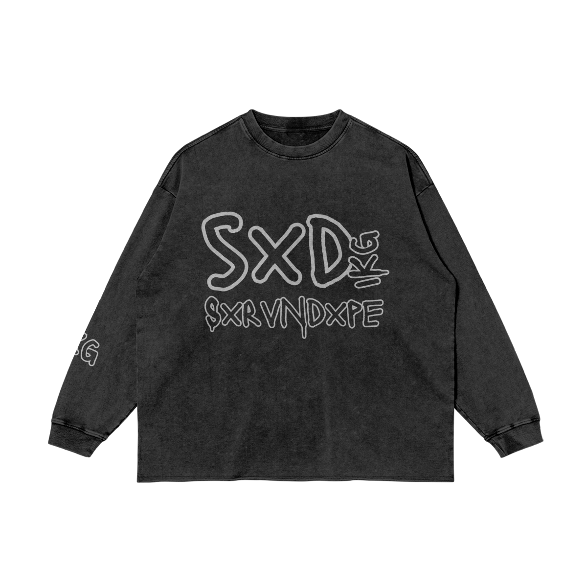 0-YA2-Front Side