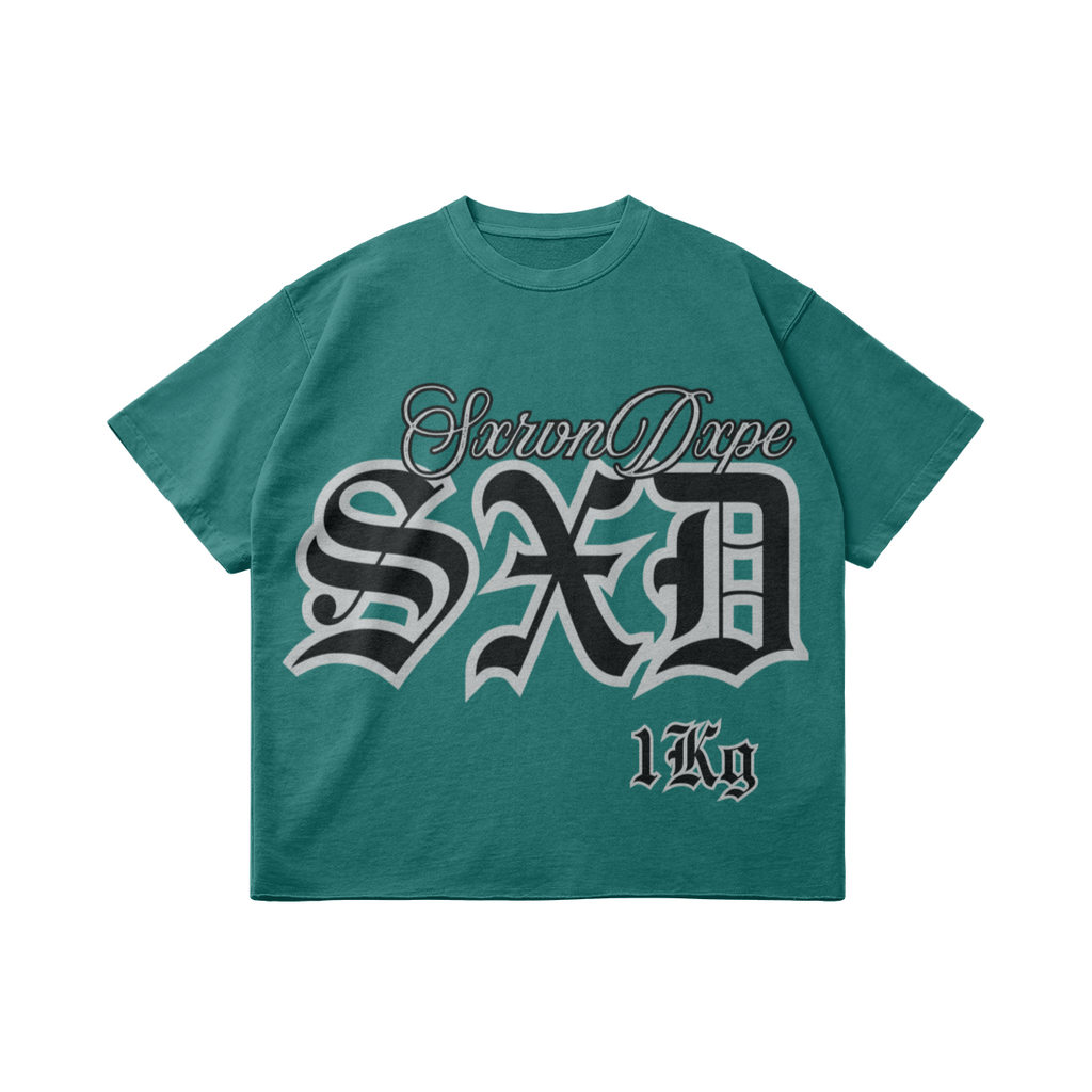 0-Y24-Front Side