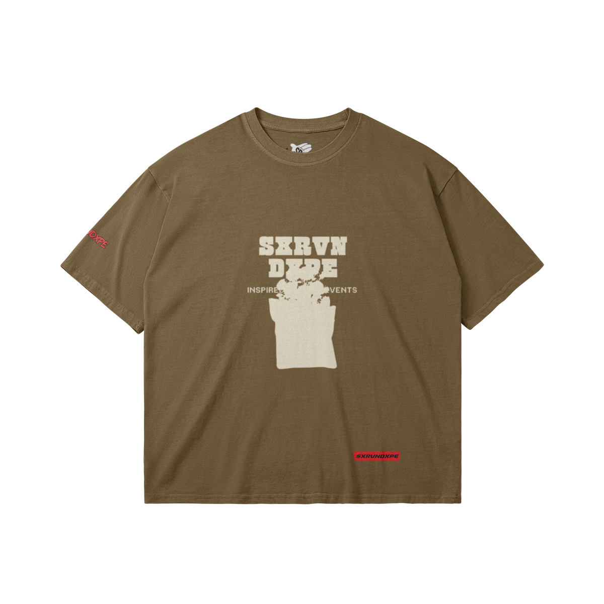 0-Y29-Front Side