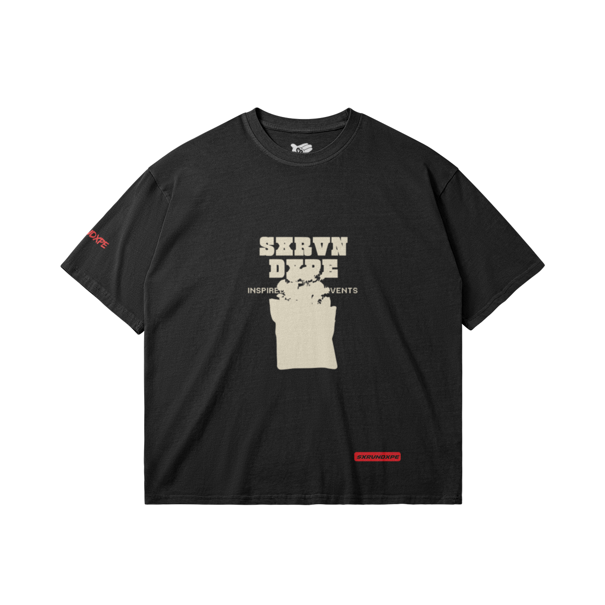 0-Y2D-Front Side