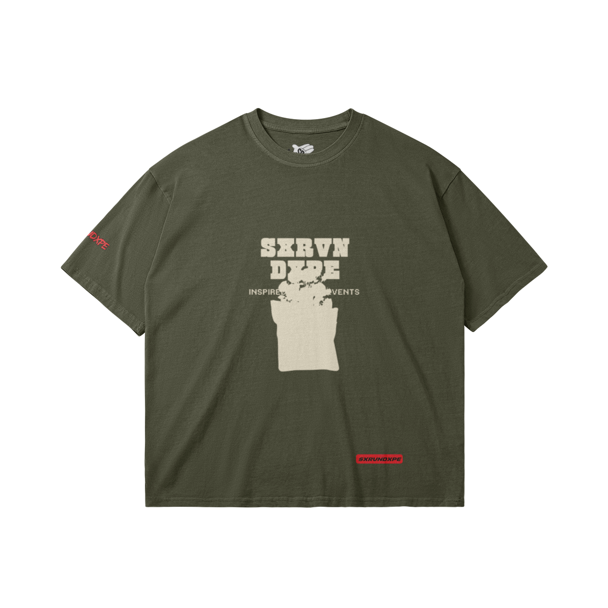 0-Y2B-Front Side