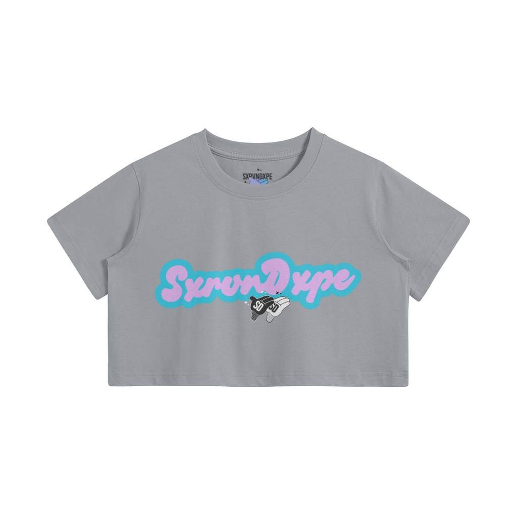 0-Y77-Front Side