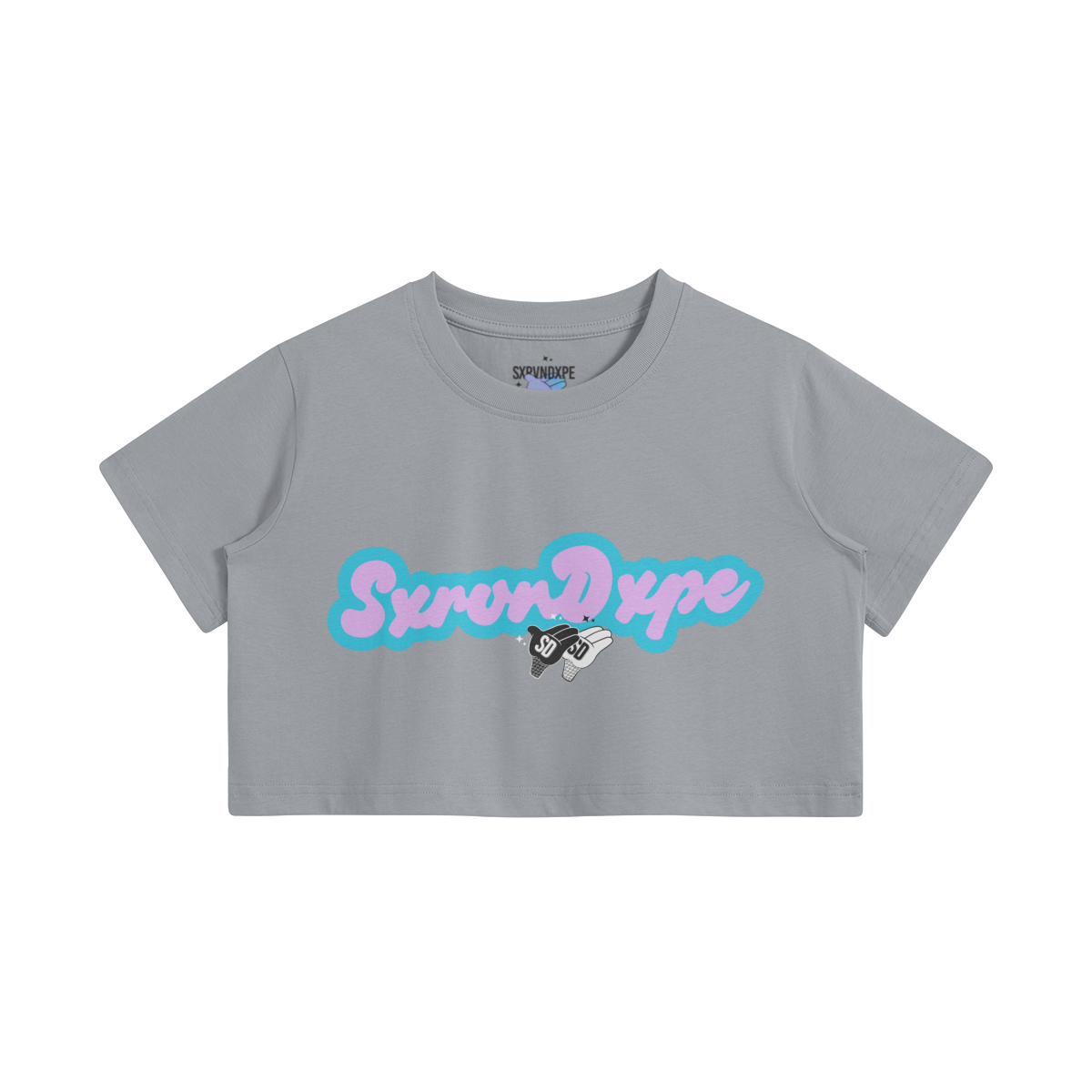 0-Y77-Front Side