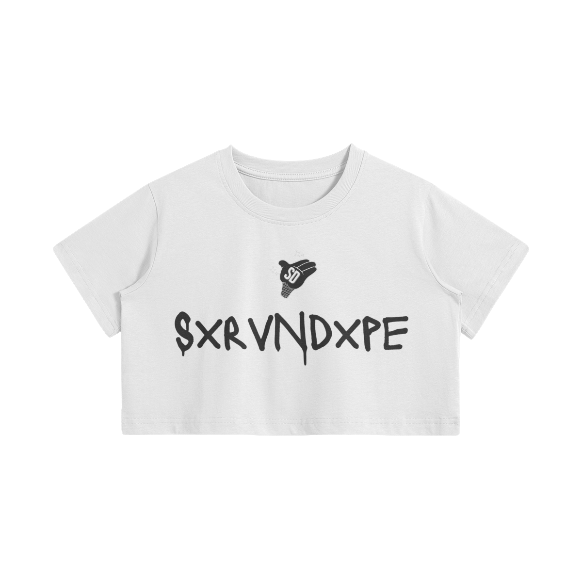 0-Y74-Front Side