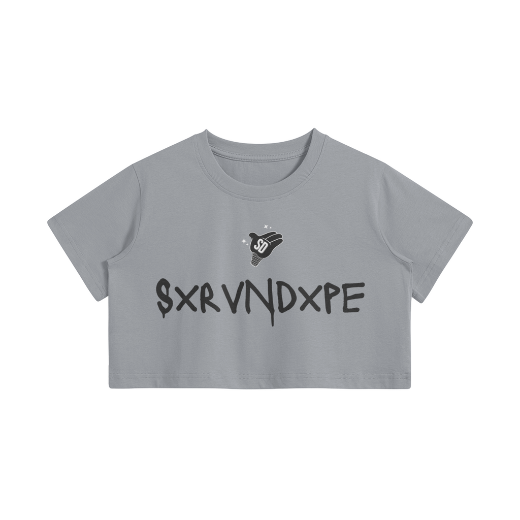 0-Y77-Front Side
