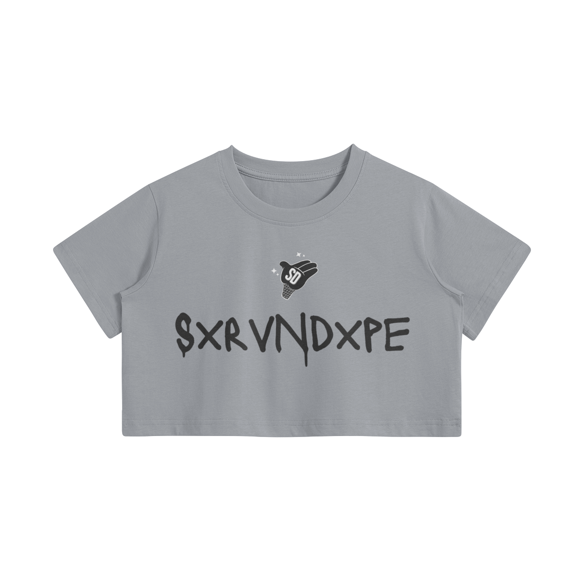 0-Y77-Front Side