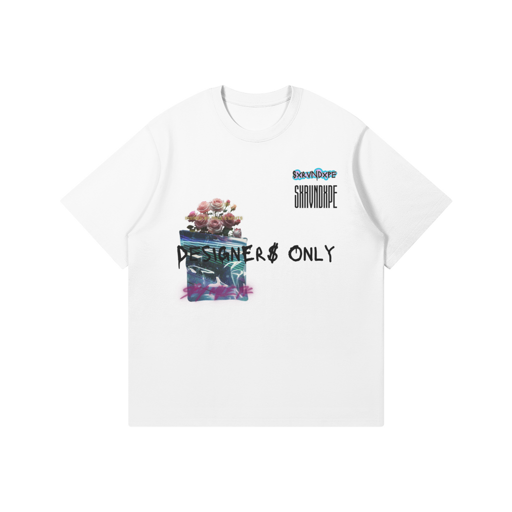 0-YEG-Front Side