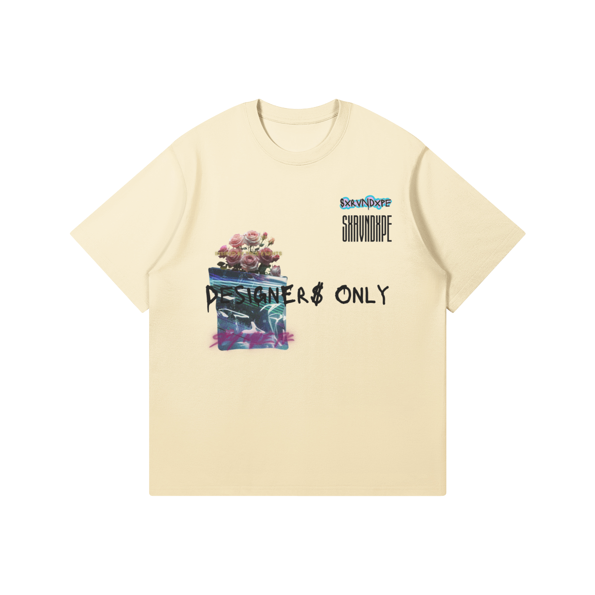 0-YEH-Front Side