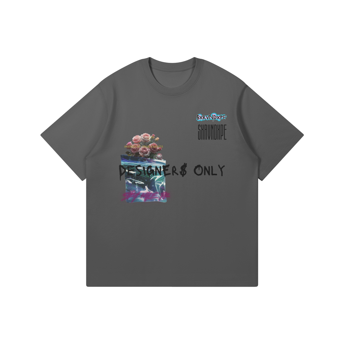 0-YEM-Front Side