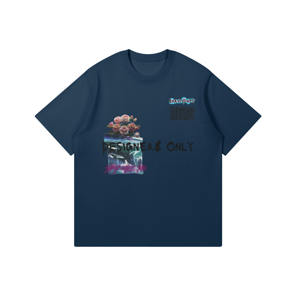 0-YEK-Front Side