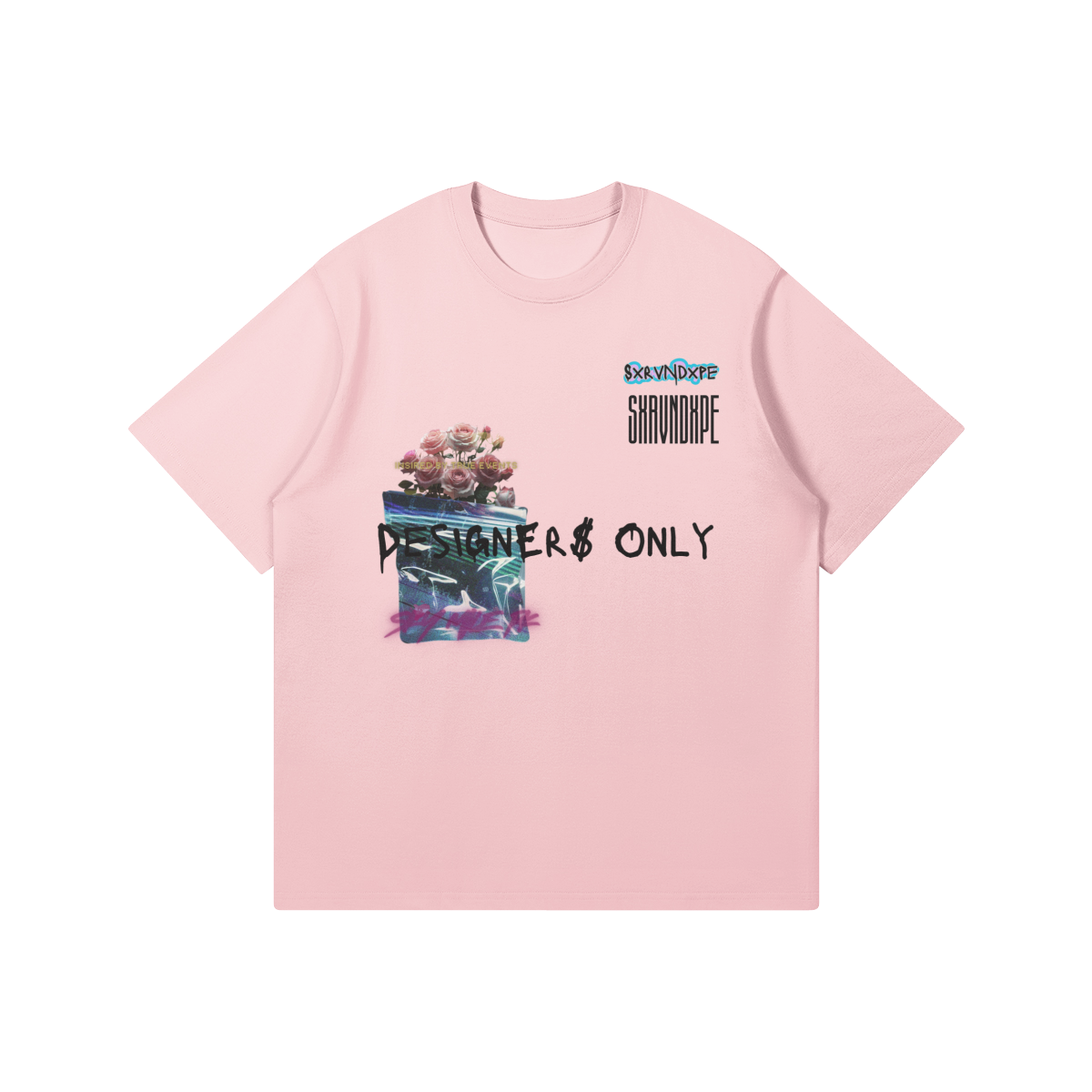 0-YEO-Front Side