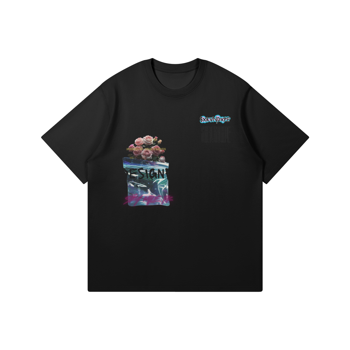 0-YEI-Front Side