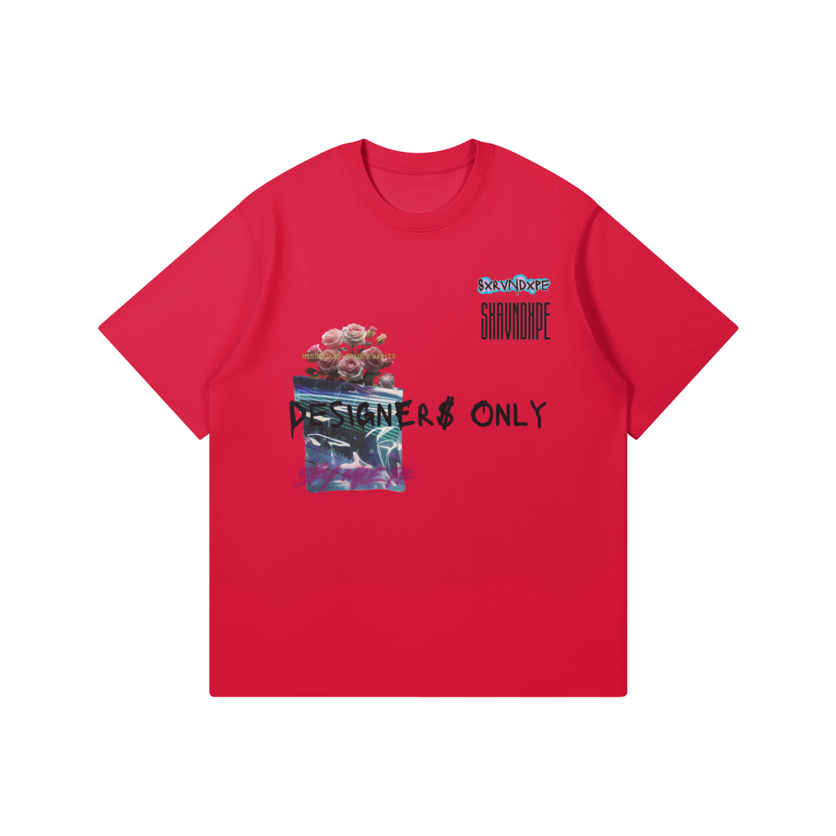 0-YEP-Front Side