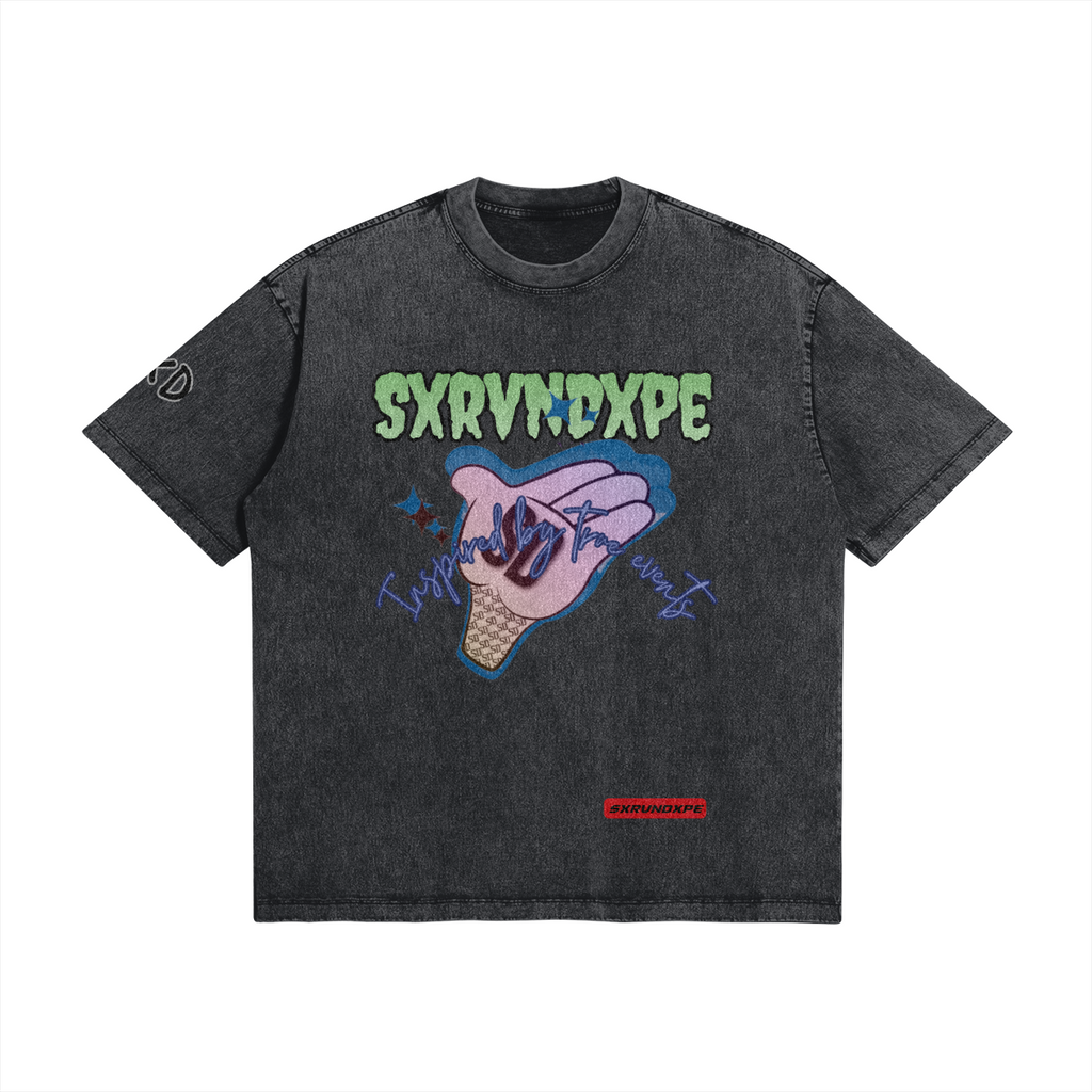 0-YCC-Front Side