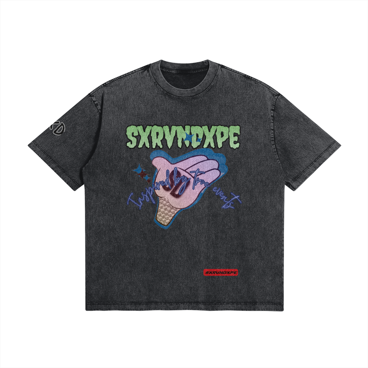 0-YCC-Front Side