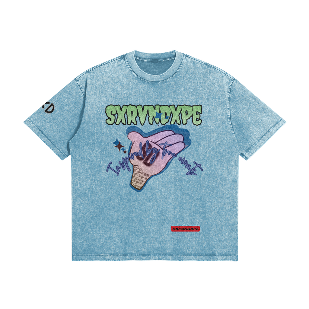 0-YCD-Front Side