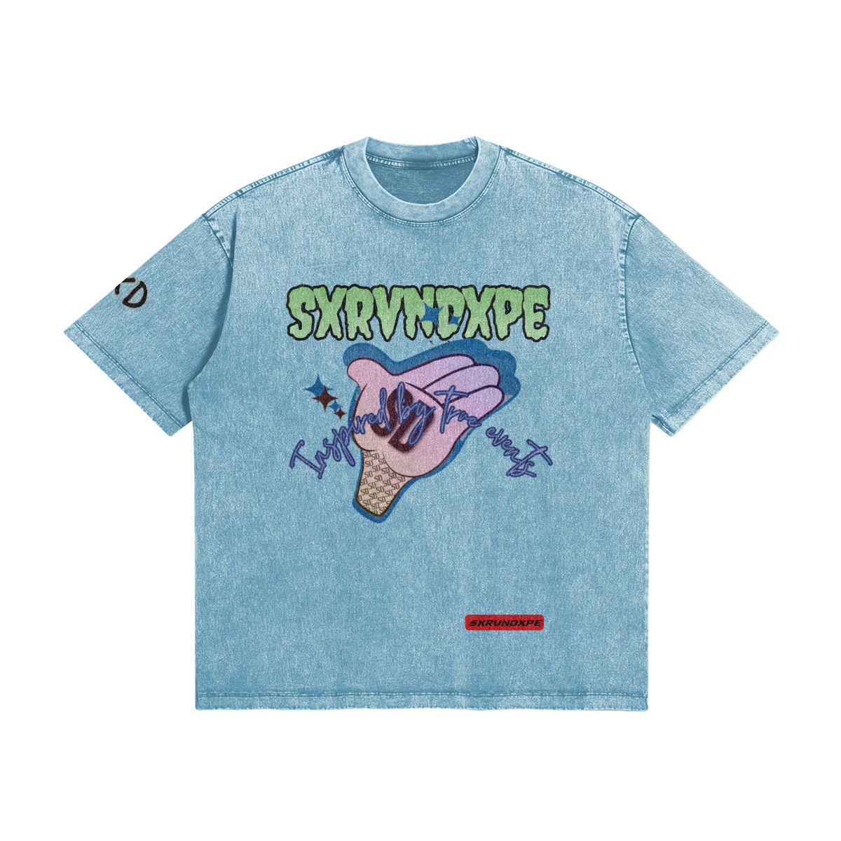 0-YCD-Front Side