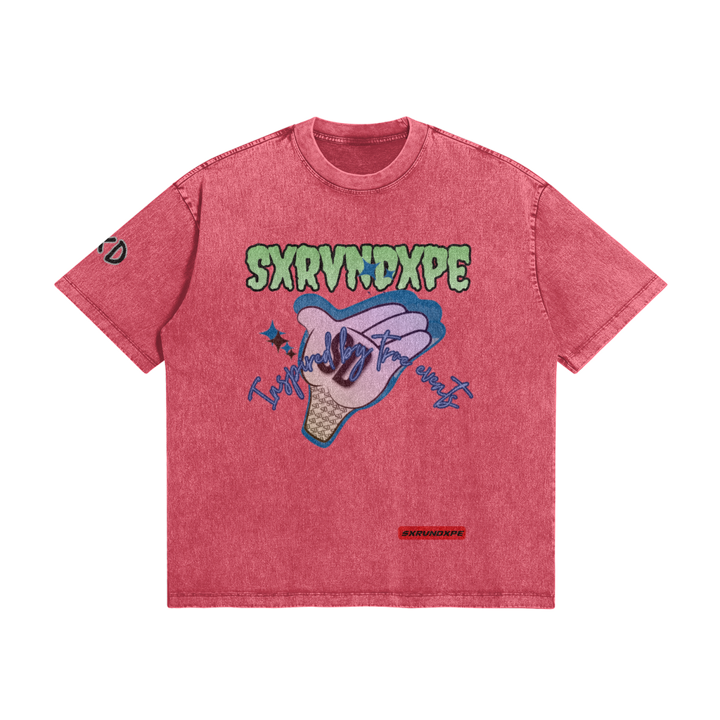 0-YCG-Front Side