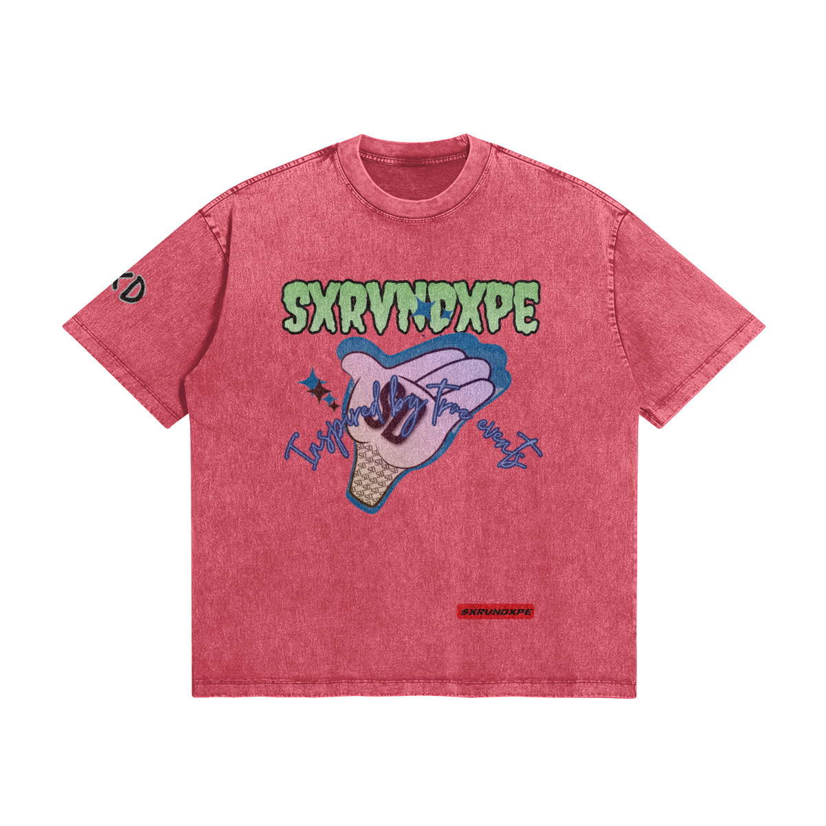 0-YCG-Front Side