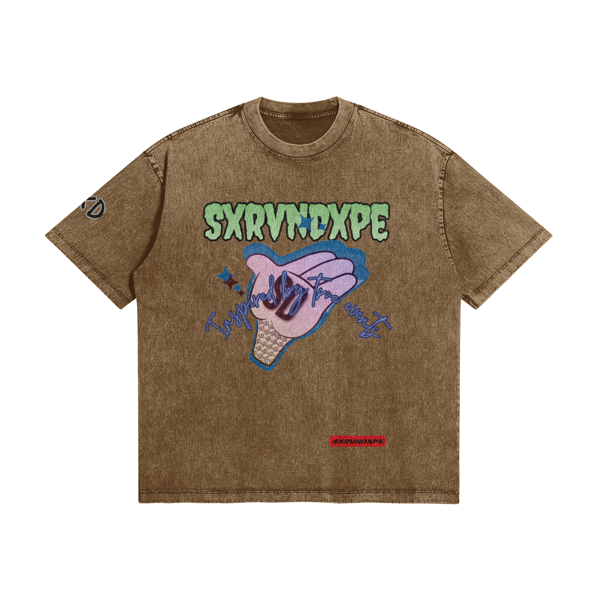 0-YCF-Front Side